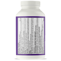 AOR Pro Vitamin C 1000mg 300 Veg-Caps