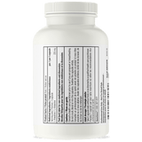 AOR Pro Theanine 90 Veg - Caps - Nature's Source Inc