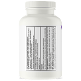 AOR Pro Theanine 90 Veg - Caps - Nature's Source Inc