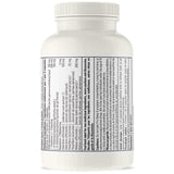 AOR Pro Sleep 60 Veg - Caps - Nature's Source Inc