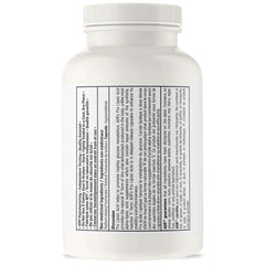 AOR Pro Lipoic Acid 120vc