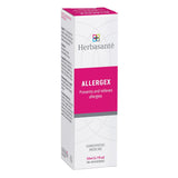 Herbasante Allergex 50ml - Nature's Source Inc