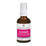 Herbasante Allergex 50ml - Nature's Source Inc