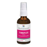 HerbaSante Tinniplex Tinnitus (50ml) - Nature's Source Inc