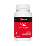 Garden of Life Vitamin Code Raw B-12 UltraZorbe 30 Veg-Caps