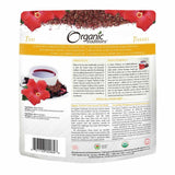 Organic Traditions Hibiscus Tea Cut 200g