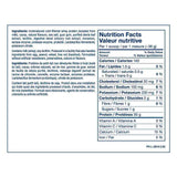 PVL Chocolate ISO Sport Whey Protein 840g - Nature's Source Inc