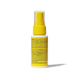 Beekeeper's Naturals Propolis Throat Relief Spray 30ml - Nature's Source Inc