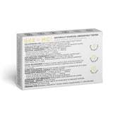 Beekeepers Naturals BLXR - Brain Fuel With Royal Jelly - 10ml - Nature's Source Inc