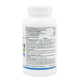 Nutripure Genius Kids and Teens 90 chews - Nature's Source Inc