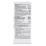 Nutripure Genius Kids 114 ml - Nature's Source Inc