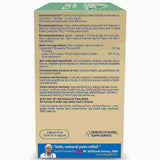 Buy Certified Naturals Bioavailable Boswellia, 60vc
