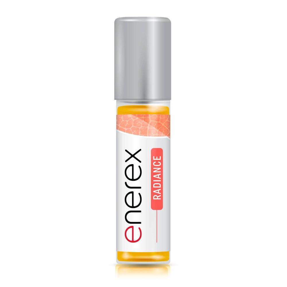 Enerex Radiance 9ml