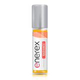 Enerex Radiance 9ml - Nature's Source Inc