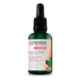 Enerex Radiance 30ml - Nature's Source Inc