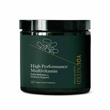 Younited Multivitamin 120c - Nature's Source Inc