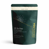Younited All in One Plant Protein Vanilla 775g - Nature's Source Inc
