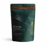 Younited All in One Plant Protein Chocolate 825g - Nature's Source Inc