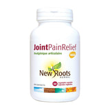New Roots Joint Pain - Relief 60c - Nature's Source Inc