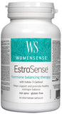 WomenSense EstroSense 60vc - Nature's Source Inc