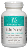 WomenSense EstroSense 120vc - Nature's Source Inc