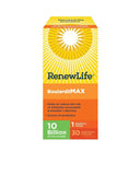 Renew Life BoulardiiMAX - 30 Veg Capsules - Nature's Source Inc