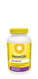 Renew Life FibreSMART (Digestive Support) 240 Veg - Caps - Nature's Source Inc
