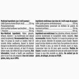Designs for Health Liposomal GABA with L - Theanine 50 ml - Helps To Temporarily Promote Relaxation, Promote Mental And Emotional Calm Without Impairing Focus And Attention, Promote Mental Calm Without Bringing Drowsiness - Nature's Source Inc
