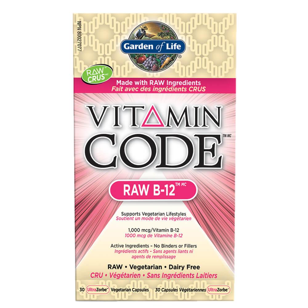 A. Vogel MenoForce 90 Tablets