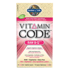 A. Vogel MenoForce 90 Tablets