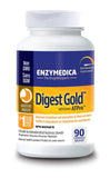 Enzymedica Digest Gold 90 Capsules - Nature's Source Inc
