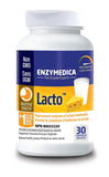 Enzymedica Lacto 30 Capsules - Nature's Source Inc
