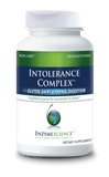 Enzyme Science Intolerance Complex 60 Capsules - Nature's Source Inc