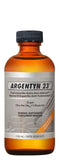 Argentyn 23 Hydrosol 23ppm 118ml - Nature's Source Inc