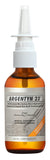 Argentyn 23 Hydrosol 59ml Spray - Nature's Source Inc