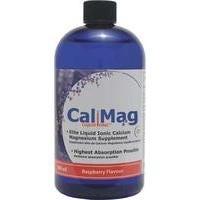 InnoTech Cal Mag 480Ml