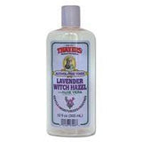 Thayer's Lavender Witch Hazel Facial Toner - 355ml - Nature's Source Inc