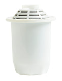Santevia Classic Alkaline Pitcher Filter (Single Pack) - Nature's Source Inc