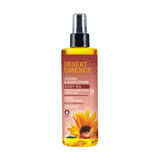 Desert Essence Jojoba & Sunflower Body oil Spray 245ml - Nature's Source Inc