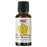 Now Cheer Up Buttercup Essential Oil Blend 30mL - Nature's Source Inc