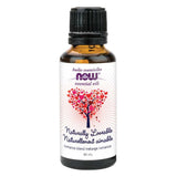 Now Naturally Loveable Essential Oil Blend 30mL - Nature's Source Inc