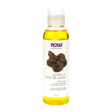 Now Jojoba Oil Pure 118ml - Nature's Source Inc