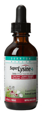 Quantum Super Lysine+ 60 ml