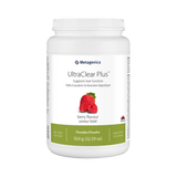 Metagenics Berry - Flavored UltraClear Plus Powder - 945g - Nature's Source Inc