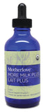 Motherlove More Milk Plus 118ml - Nature's Source Inc