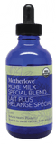 Motherlove More Milk Special Blend 118ml - Nature's Source Inc