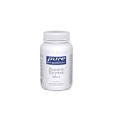 Pure Encapsulations Digestive - Enzymes Ultra - 180 Capsules - Nature's Source Inc