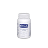 Pure Encapsulations Saccharomyces Boulardii - 60 Capsules - Nature's Source Inc