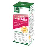 Bell Lifestyles Shark Cartilage (100 Capsules) - Nature's Source Inc