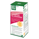 Bell Lifestyles Shark Cartilage (100 Capsules) - Nature's Source Inc